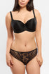 Empreinte Amour Spacer Bra